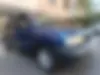 پراید، 131