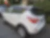 چانگان،  CS 35 (مونتاژ)