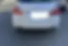 هیوندای  جنسیس