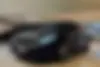 بنز،  کلاس S