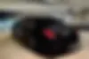 بنز،  کلاس S