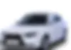 دنا، پلاس EF7