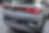 فولکس، ID.4 Crozz