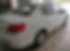 رانا  پلاس