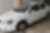 رانا  پلاس