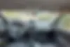 رنو،  مگان (مونتاژ)