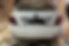 زوتی،  آریو