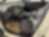 جی ای سی،  GS3 Emzoom