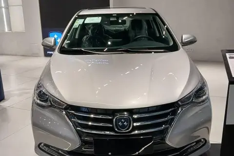 فردا، 511