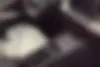 فولکس  تایرون L