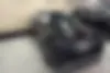 فولکس  تایرون L