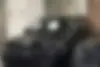 فولکس  تایرون L