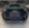 کی ام سی، SR3