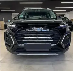 کی ام سی، SR3