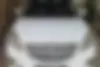 چانگان  CS 35 (مونتاژ)