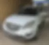 چانگان  CS 35 (مونتاژ)