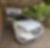 چانگان  CS 35 (مونتاژ)