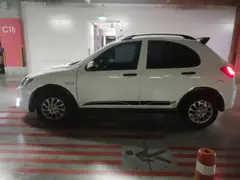 کوییک، اتوماتیک پلاس