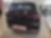 فونیکس  تیگو 7 پرو هیبرید (F7 PRO PHEV)