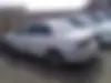 سمند  LX