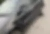 رنو  تندر 90