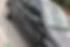 رنو  تندر 90