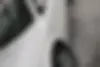 دنا،  معمولی