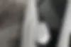 دنا،  معمولی