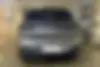 لاماری  ایما