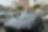 فیدلیتی  پرستیژ
