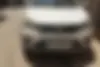 ام وی ام،  X22