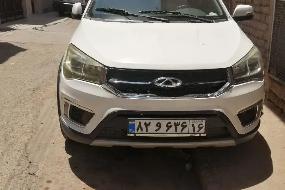 ام وی ام،  X22