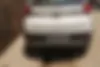 ام وی ام،  X22