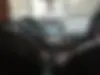 ام وی ام،  X22