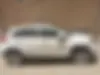ام وی ام، X22