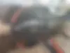 لکسوس،  RX