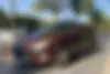پژو، 206 SD