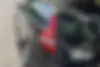 دانگ فنگ،  H30 کراس