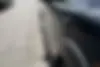 دانگ فنگ،  H30 کراس