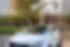 کیا، اسپورتیج