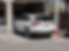 کیا،  سورنتو