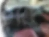 کیا،  سورنتو