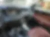کیا،  سورنتو
