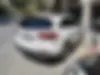 کیا،  سورنتو
