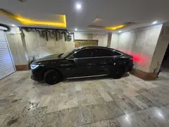 فونیکس، آریزو 8 (Z8)