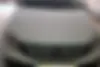 دانگ فنگ  H30 کراس