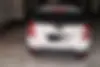 دانگ فنگ، H30 کراس