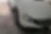 دانگ فنگ  H30 کراس