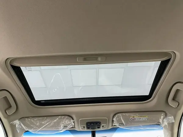 تویوتا، کمری