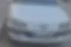 پژو، پارس